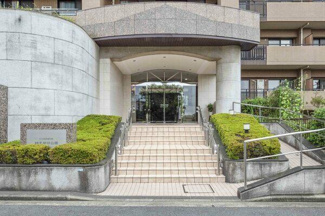  | 京急本線「生麦」駅まで徒歩9…
