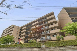  | 2026年7月、各水回り新調等の…