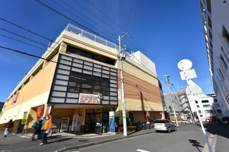  | そうてつローゼン（周辺写真／…