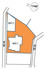 横浜市中区大平町の売地の画像