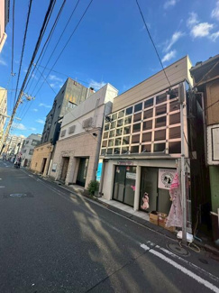  | 外観写真