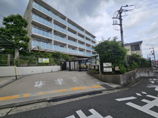  | 池辺白ゆり幼稚園まで790m