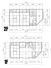 横浜市青葉区藤が丘１丁目の中古一戸建の画像