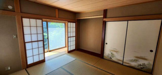  | 落ち着いたテイストのインテリ…