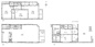 横浜市港北区新羽町の中古一戸建の画像