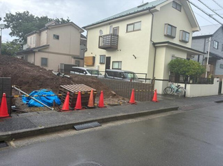  | 未来への一歩がここから（1号…