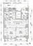 横浜市中区花咲町２丁目の中古マンションの画像