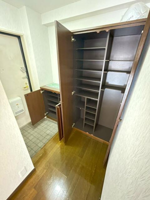  | ネット情報、図面、写真だけで…