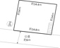 横浜市戸塚区深谷町の売地の画像