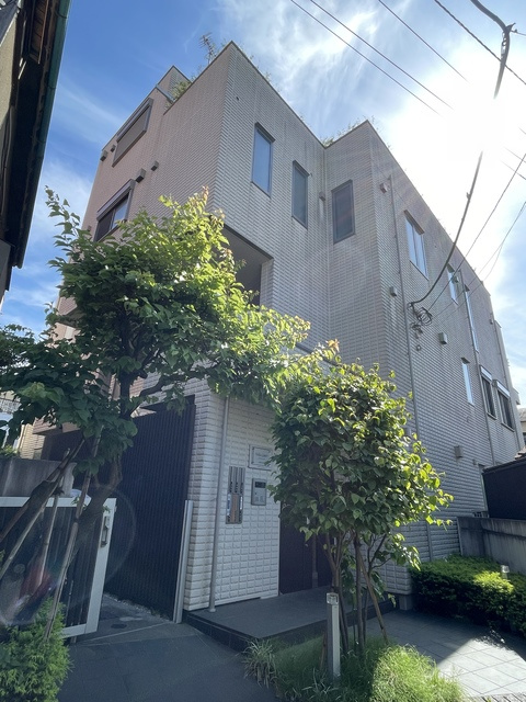 Ｖｅｌａ　Ｃｏｕｒｔ　ヴェラコートのその他|★旭化成へーベルメゾン★