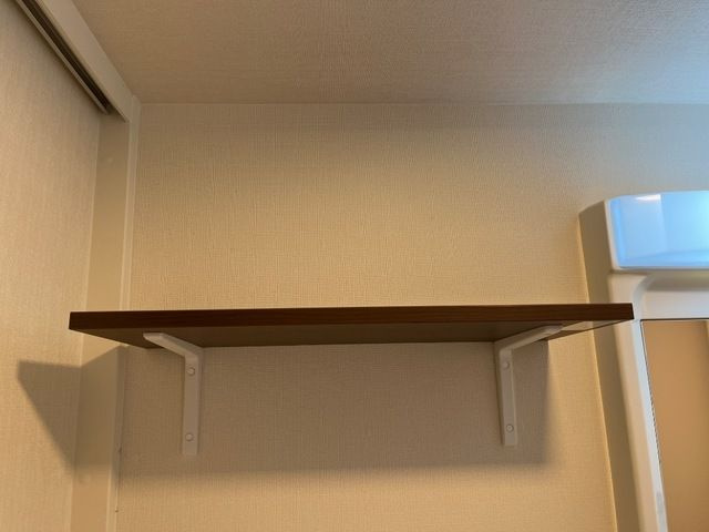 Maison　de chou shouのその他