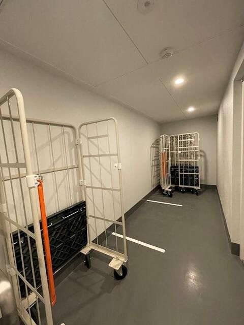 ケリア川口のその他共用部分