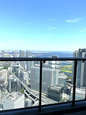  | 海が望めます 