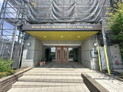  | マンションはセキュリティが充… 