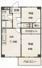 横浜市保土ケ谷区帷子町１丁目の中古マンションの画像