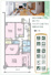 横浜市南区永田東１丁目の中古マンションの画像