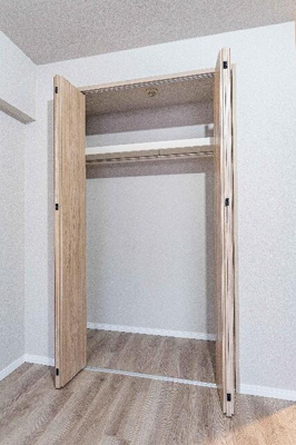  |  