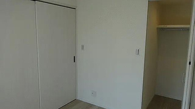  |  