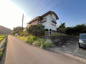 横浜市旭区下川井町の売地の画像