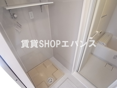  | ネオハイツサギヌマＡ