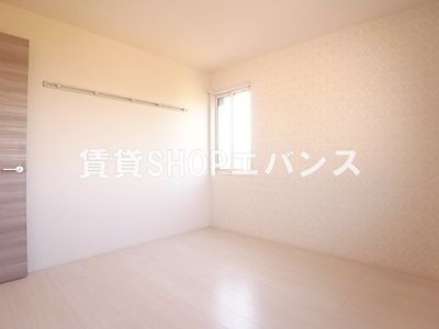  | ネオハイツサギヌマＡ