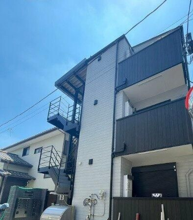 Ｓｏｌａｒｉａ川口元郷