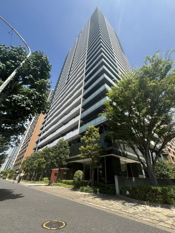 【外観】 | ご自宅から現地まで、当社スタッフがお車にて、「お迎え・お送り」をしております。ぜひお気軽にお問い合わせくださいませ♪