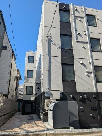 ＣＩＥＬ北赤羽