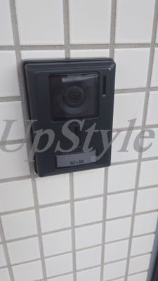 【設備】 | ビーカーサ志茂