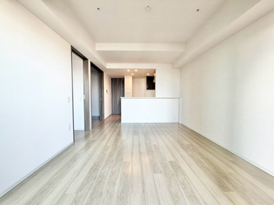【エントランス】 | プラウドタワー北浜 | エイブルにて取扱い可能な住宅ローンは、全部で10種類以上！お客様にピッタリの住宅ローンを当社のFPよりご案内させて頂きます。住宅ローンのご相談だけでも、お気軽にご相談下さいませ。