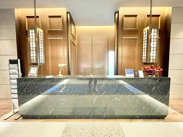 【その他共用部分】 | プラウドタワー北浜 | 弊社のファイナンシャルプランナーより、将来に向けた資金計画・住宅ローンの無料相談が皆様に大変ご好評頂いております！物件ご購入の前に、まずはお気軽にご相談くださいませ。