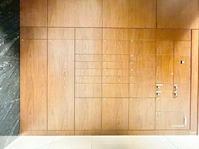 【設備】 | プラウドタワー北浜 | エイブルだけの嬉しいサービス、ご用意しております。詳細は、お気軽に当社までお問合せ下さいませ！