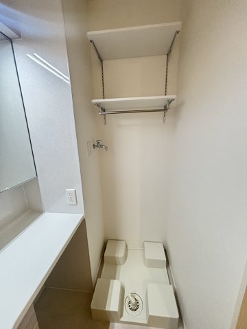 ＨＩＬＬＳ松山の設備