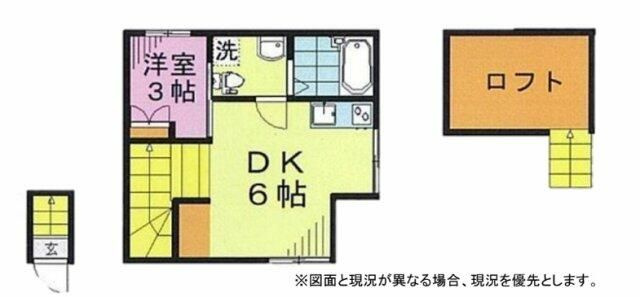 ザレジデンス東十条