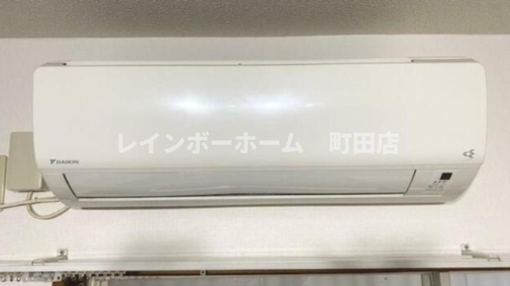 ヴィラフローラル※初期費用分割後払いサービス利用可能物件の設備