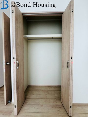 「明石駅バス7分」「並列2台駐車可」玉津町高津橋　限定1棟のその他