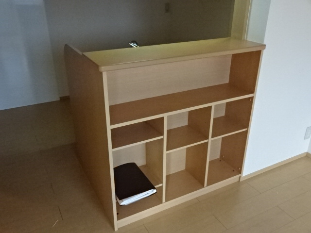 シエロのその他