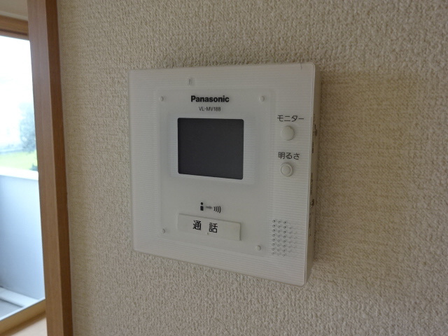 シエロのセキュリティ
