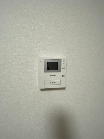 ビューラーサンライズのセキュリティ