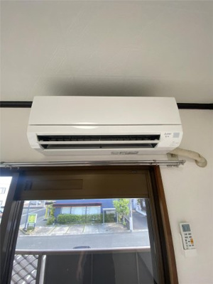 【設備】 | ビューラーサンライズ