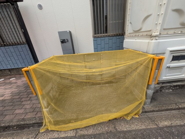 カーサフェリーチェ｜名古屋市の賃貸ならMy賃貸のその他共用部分|カーサフェリーチェ
