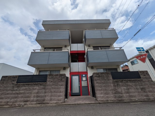 カーサフェリーチェ｜名古屋市の賃貸ならMy賃貸