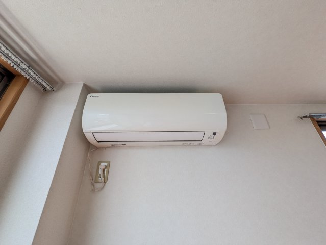 カーサフェリーチェ｜名古屋市の賃貸ならMy賃貸の設備|カーサフェリーチェ