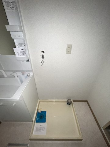 【設備】