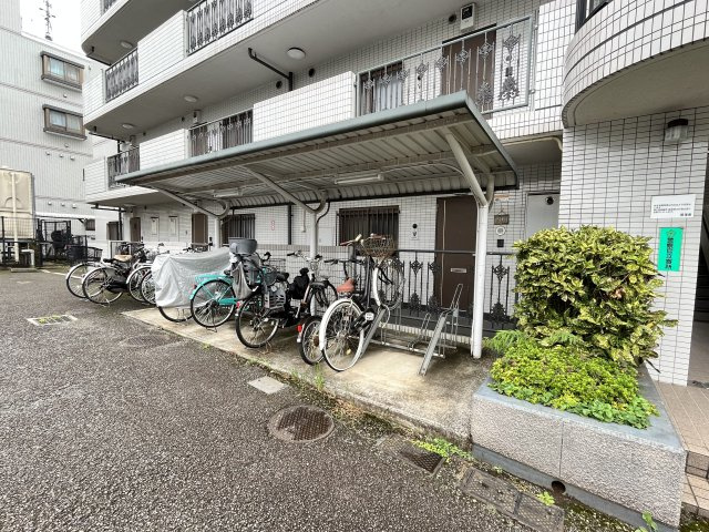 【共用部分】