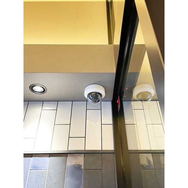 S-RESIDENCE今池駅前　名古屋市賃貸　仲介手数料無料のその他共用部分