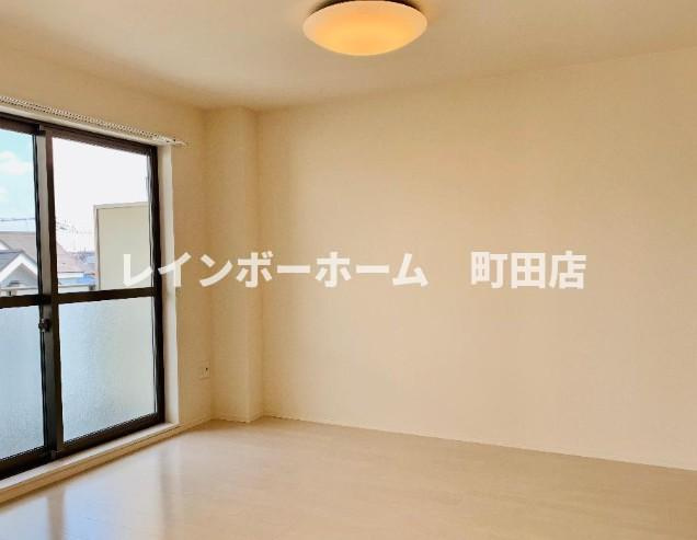 グリシーナ　コルガンテ（Glicina Colgante）※初期費用分割後払いサービス利用可能物件