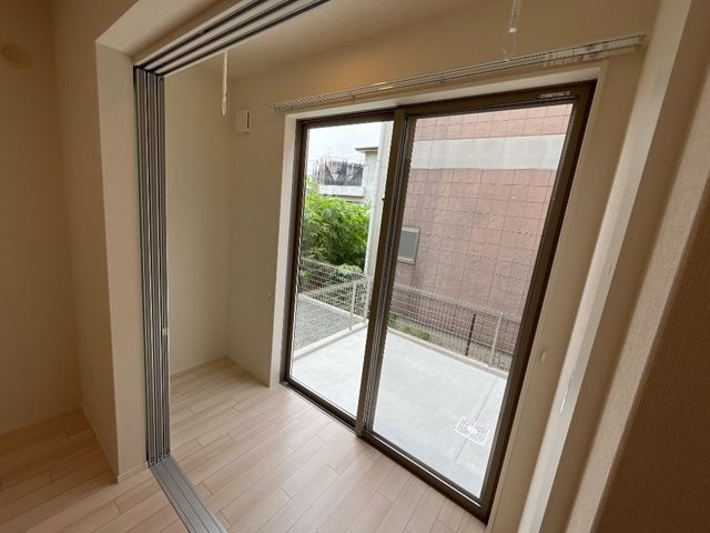 Maison　de chou shouのその他