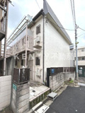 グリーン山王の画像