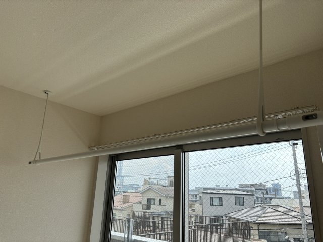 リーブルファイン大宮天沼町のその他